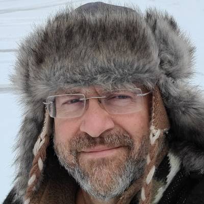 Dennis Shepherd