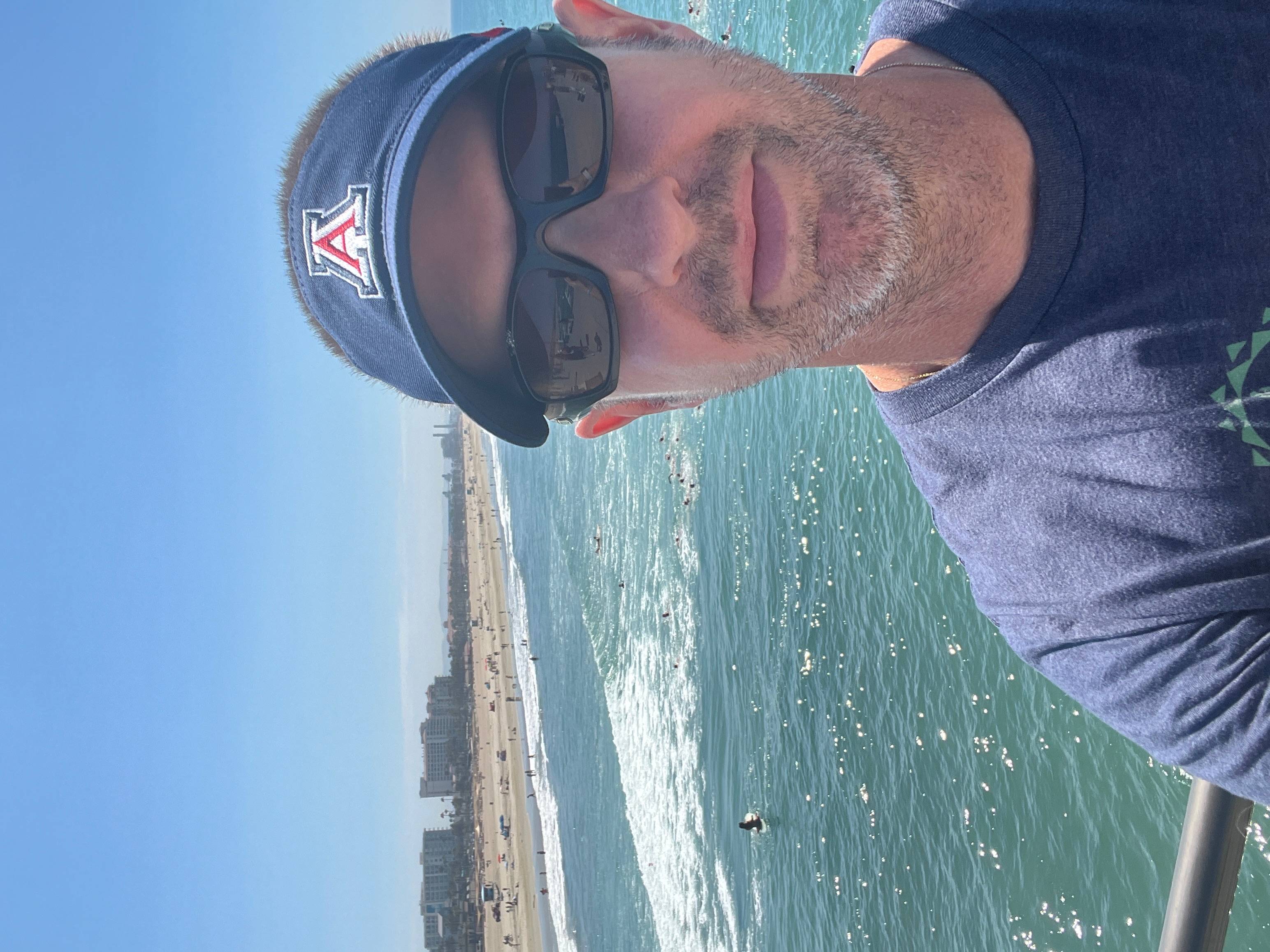 Jeffrey Dennison