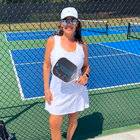 Ivy Dench