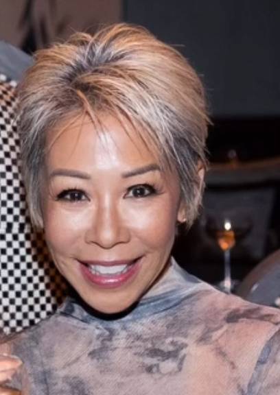 Denise Lee