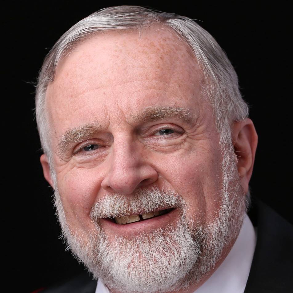 Dennis Ryan