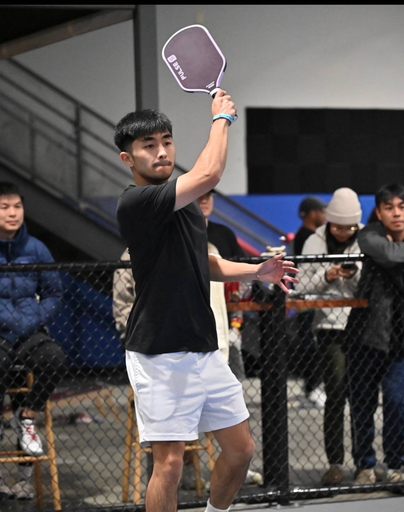 Dennis Tran