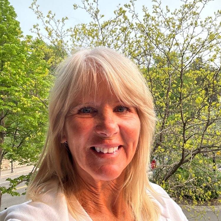 Denise Engels