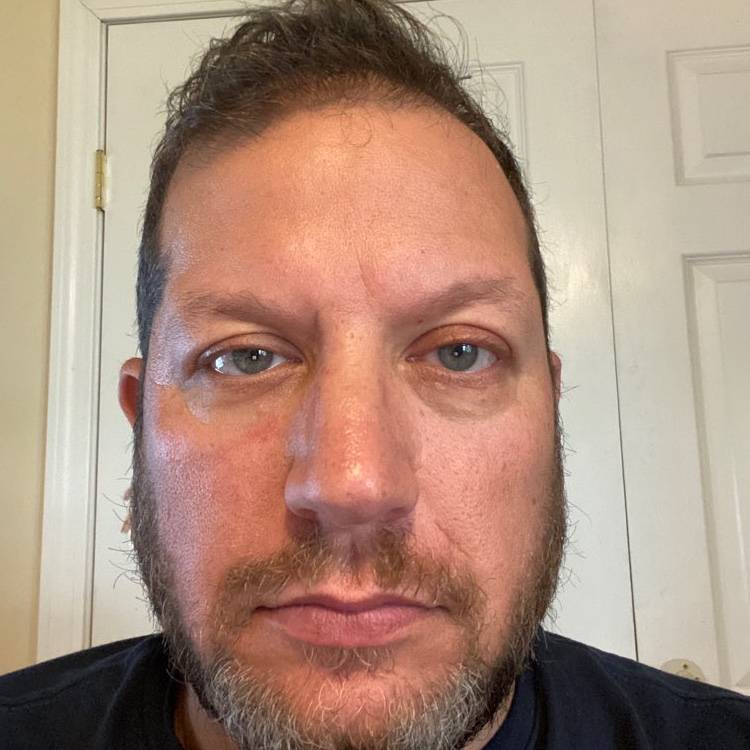 Jason Denmark