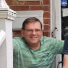 Denis Wiseman