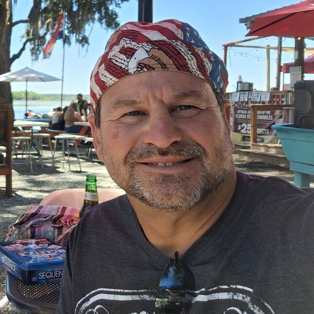 Dennis Golabek