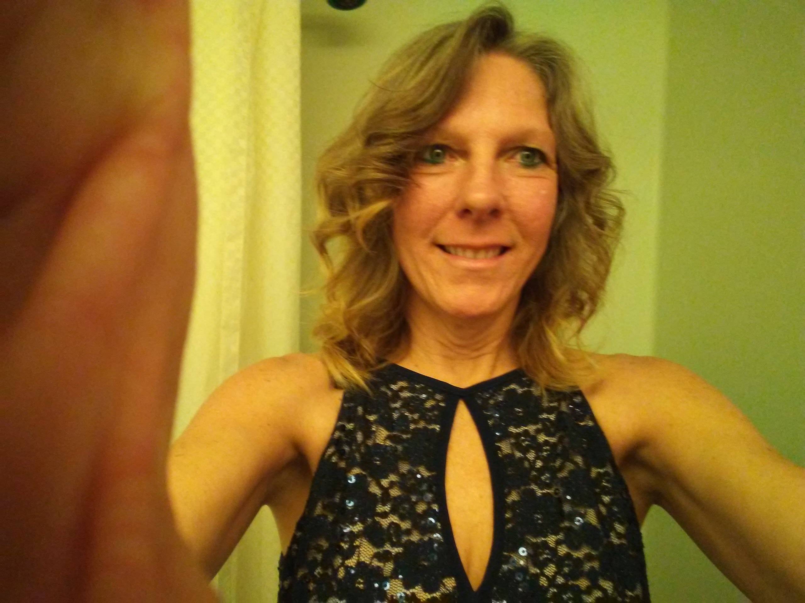 Denise Swanson