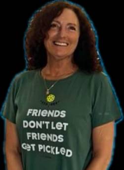 Denise Guzzello