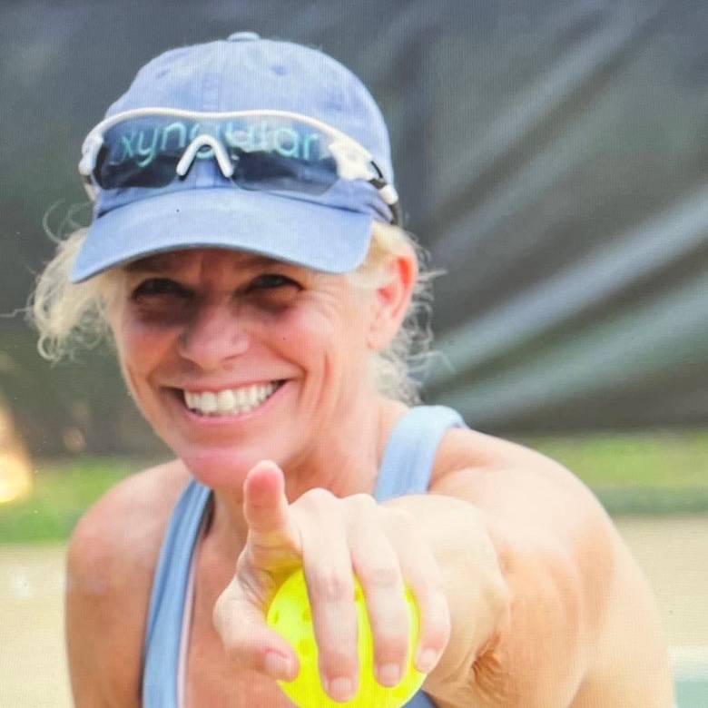 Teresa Dennison