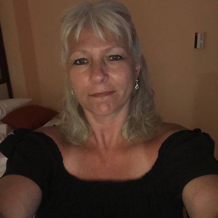 DENEEN D BORDULA