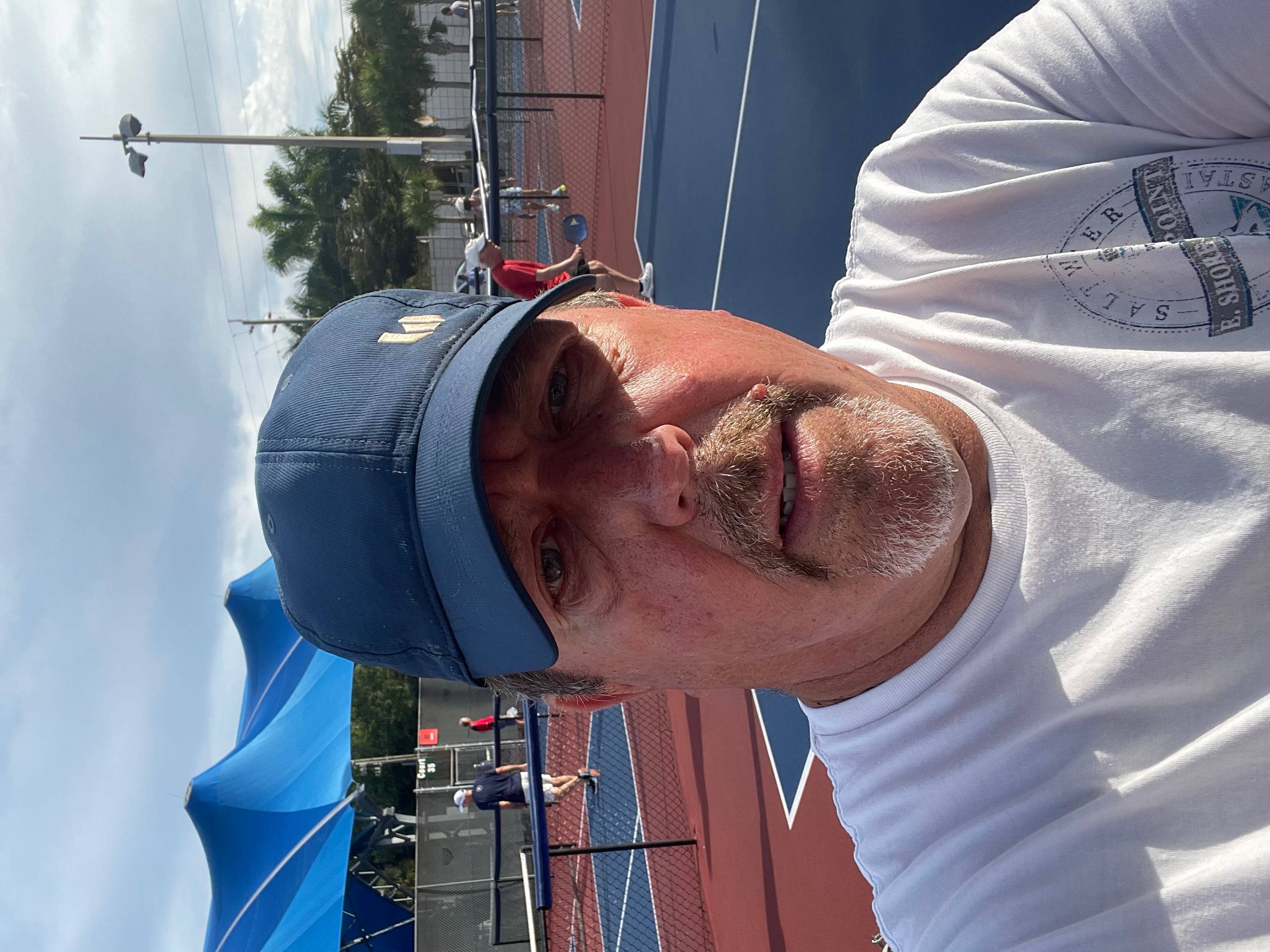 Dennis Erickson