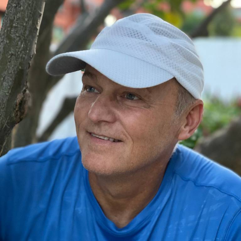 Dennis Mahoney-Bruer