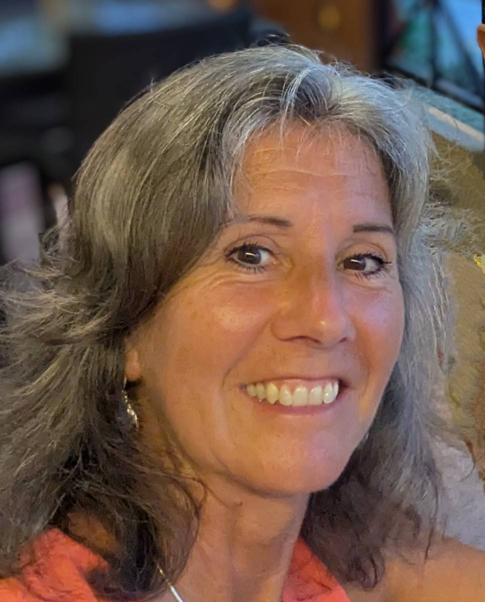 Sandra Dendy