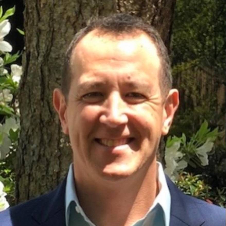 Dennis Hacker