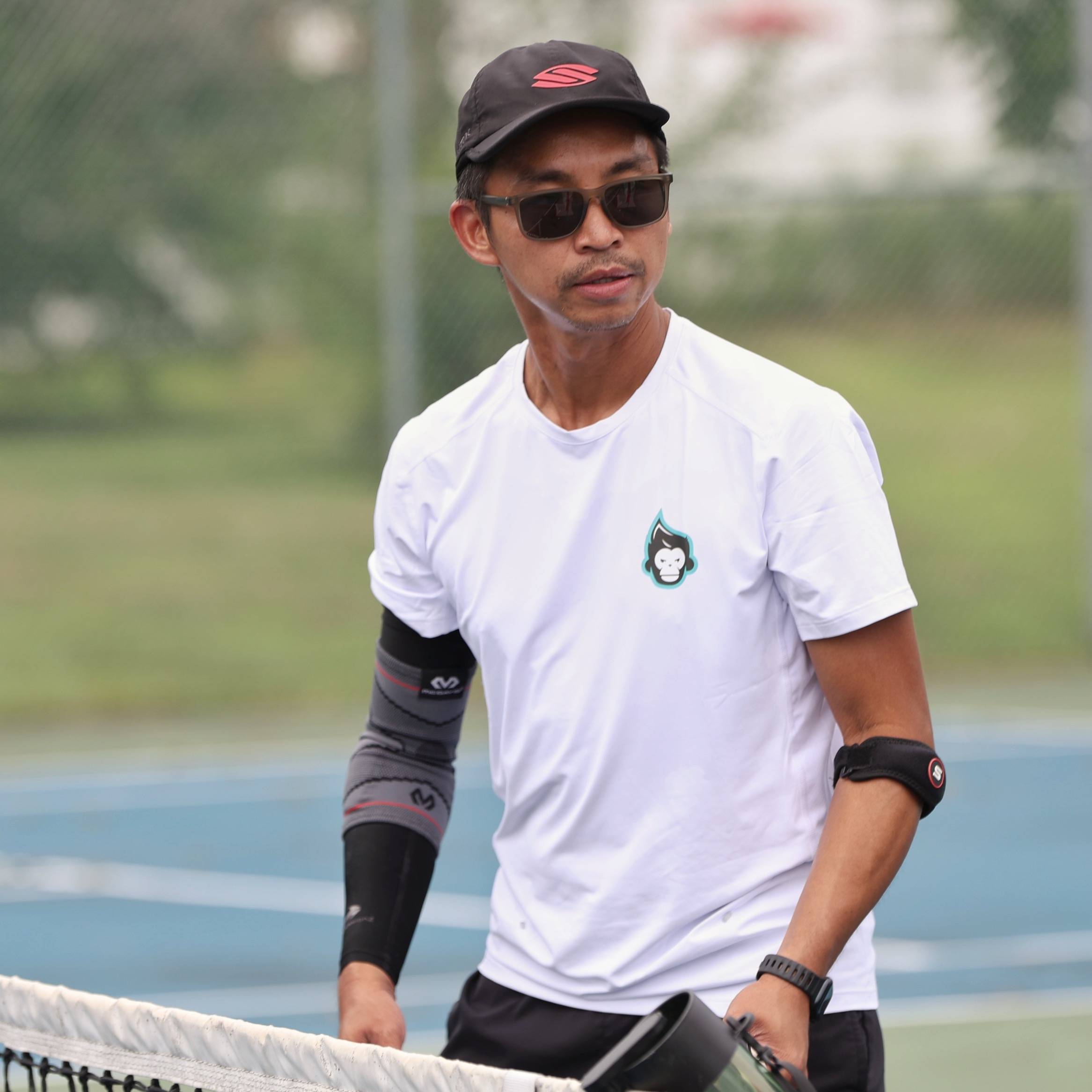 RJ Dequina