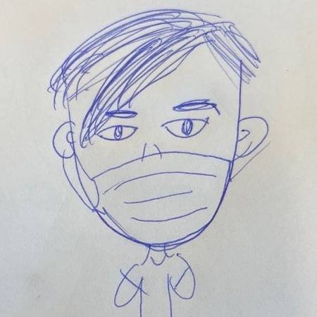 Derrick Phu