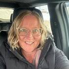 Tina Derksen
