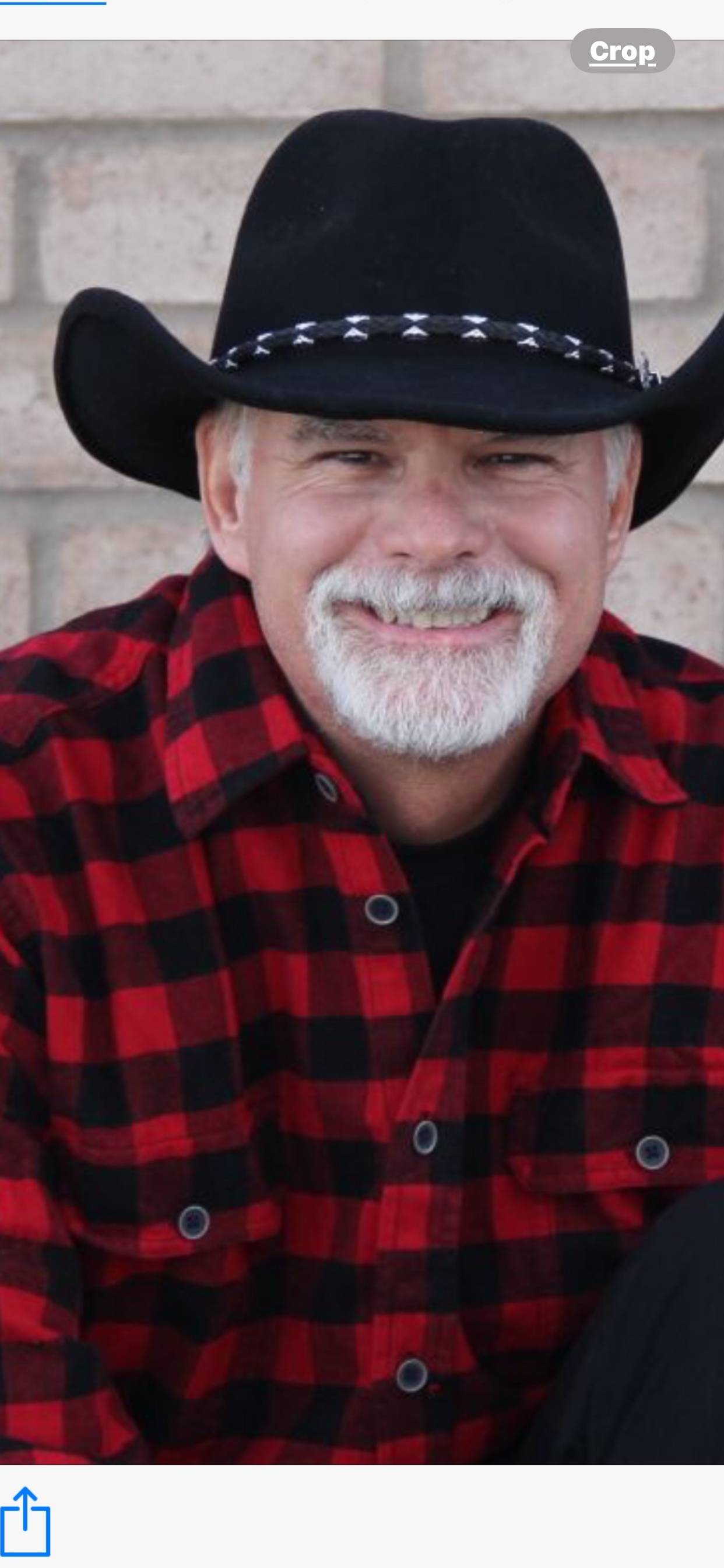 Derek Wideriksen