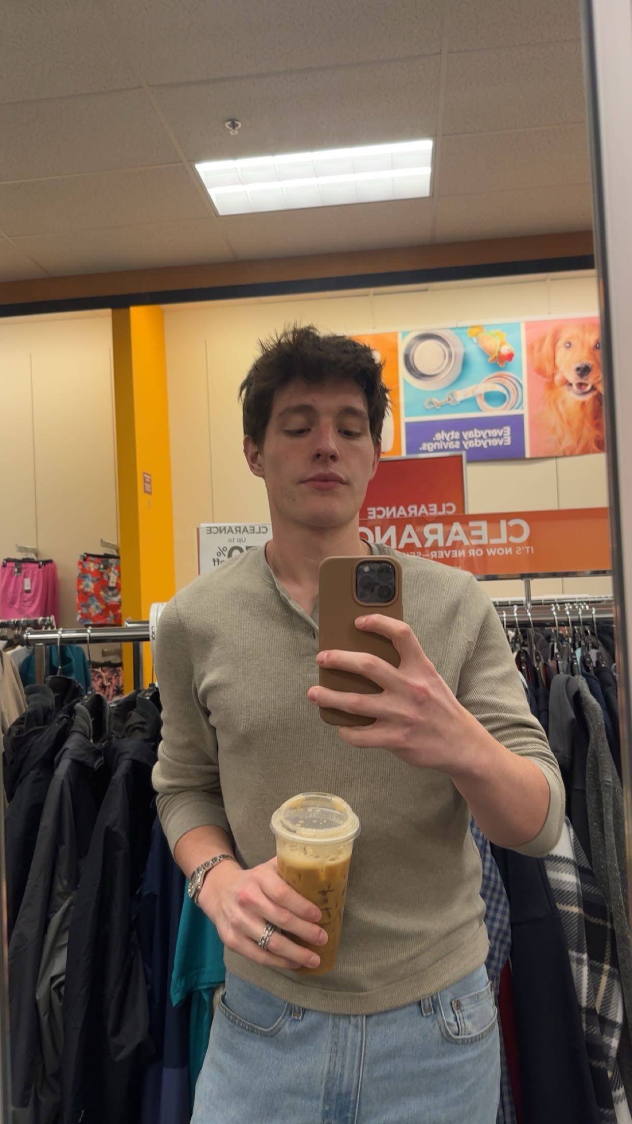 Nash Desent