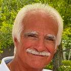 Lou DeSantes