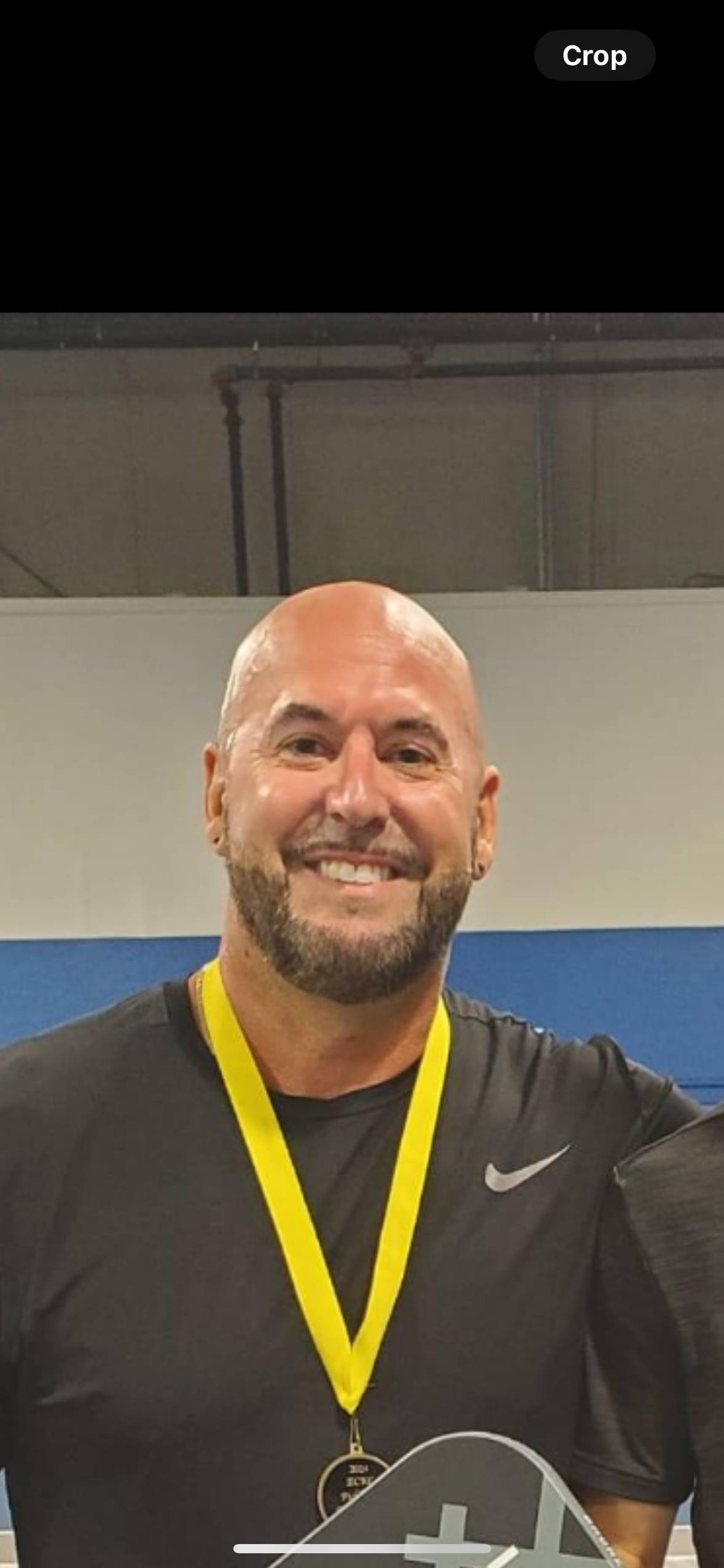 Victor DeSantis