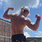 Destin Perry