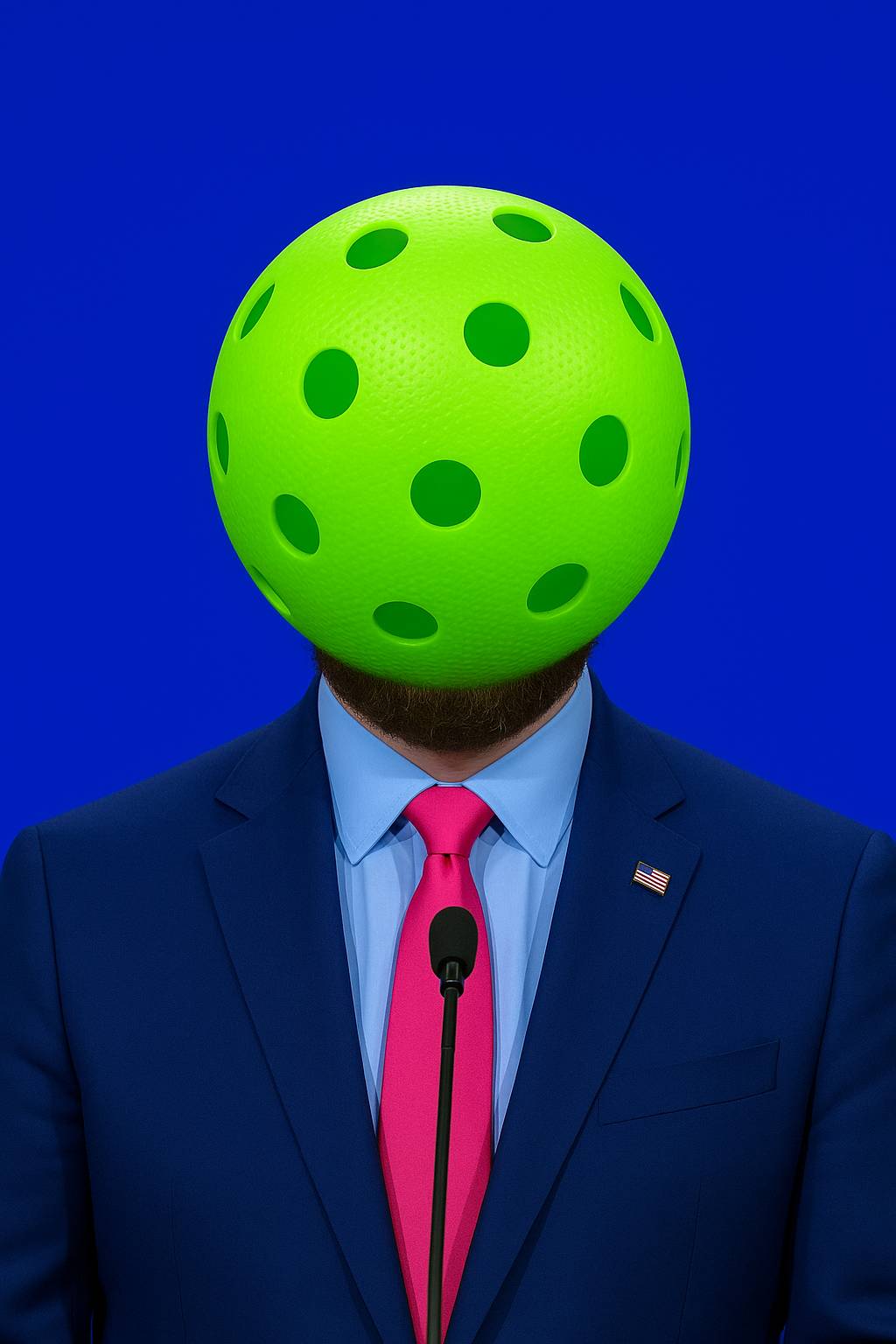 John Moore