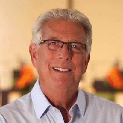 Thomas Deuber