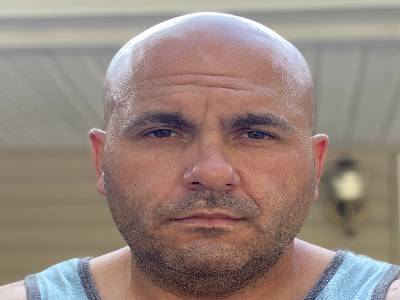 Richard Deubler
