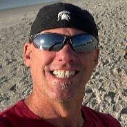 Scott Dever