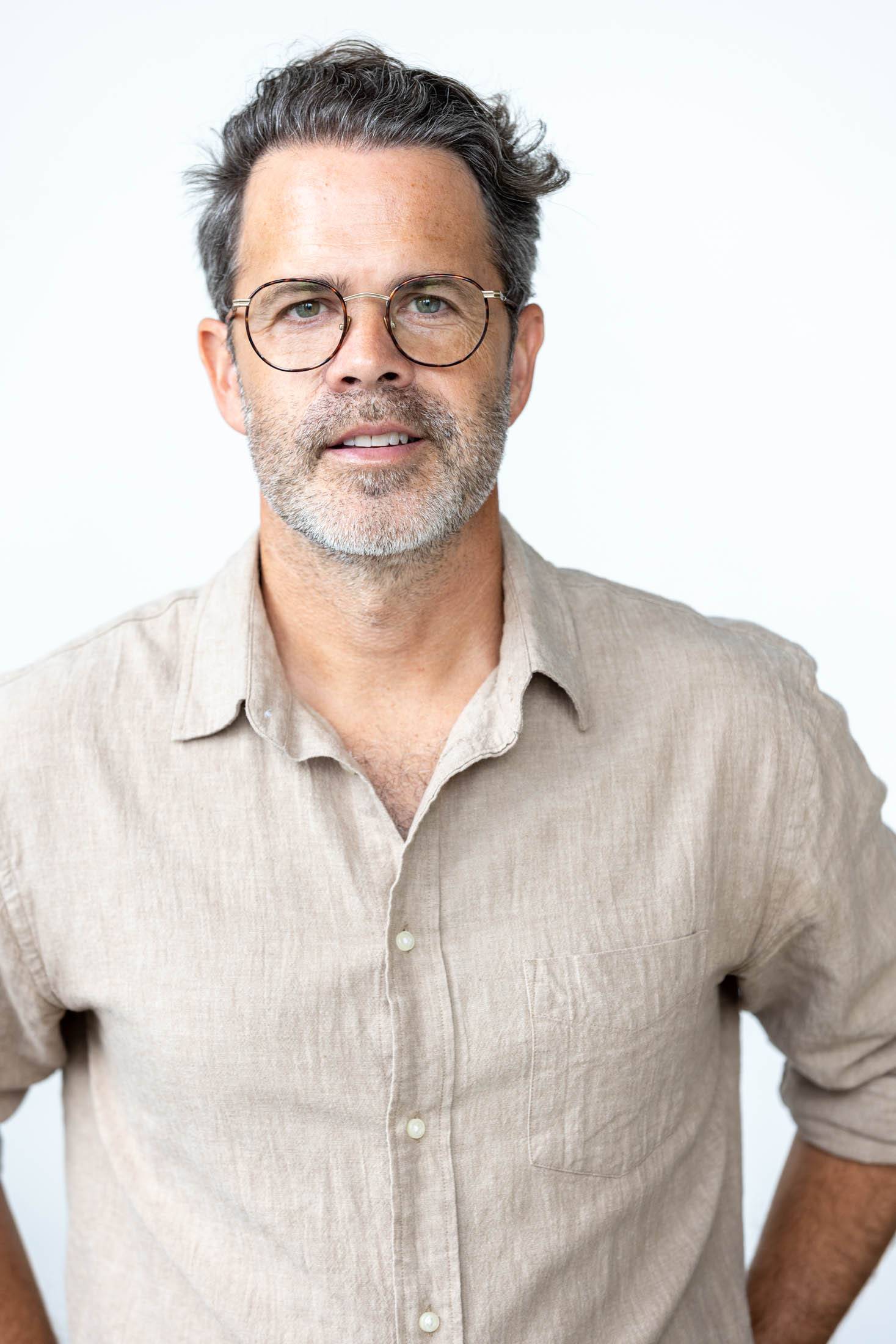 Devon Ash