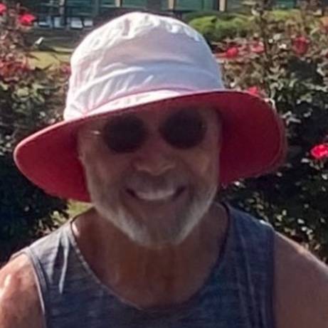 Rick DeVaun