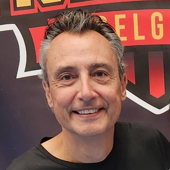 Guido Dewilde