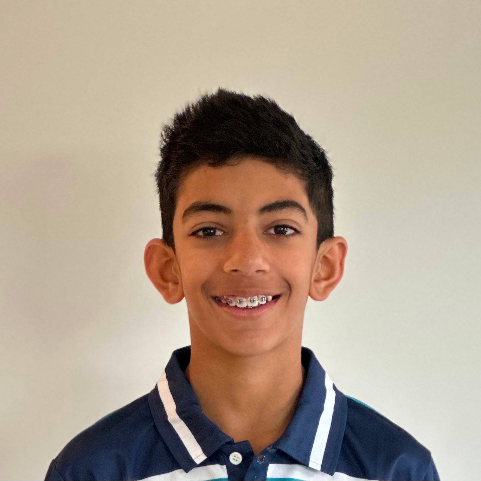 Jayan Dhall