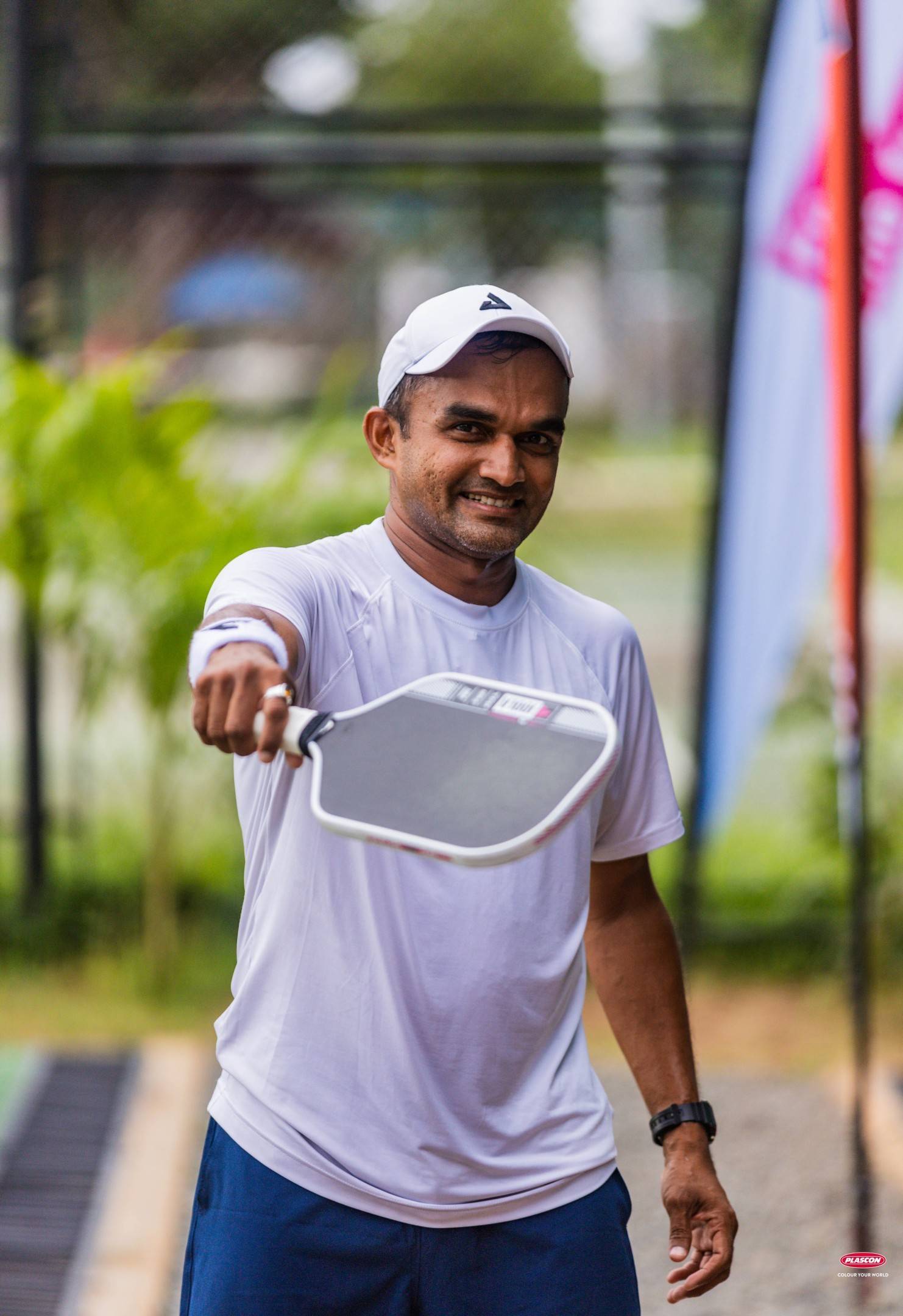 Dhiren Patel