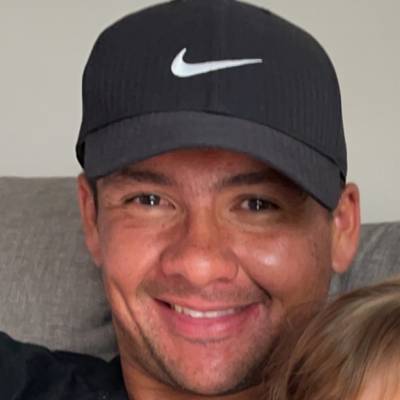 Ryan Diaz