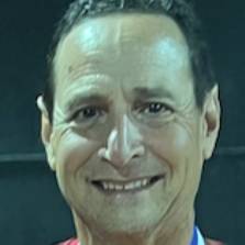 Jeff Dichter
