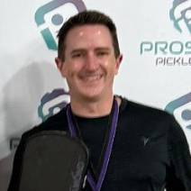 Sean Diamond