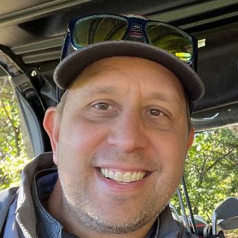 Steve Dillner