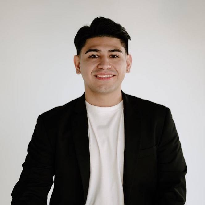 Juancarlos Diaz