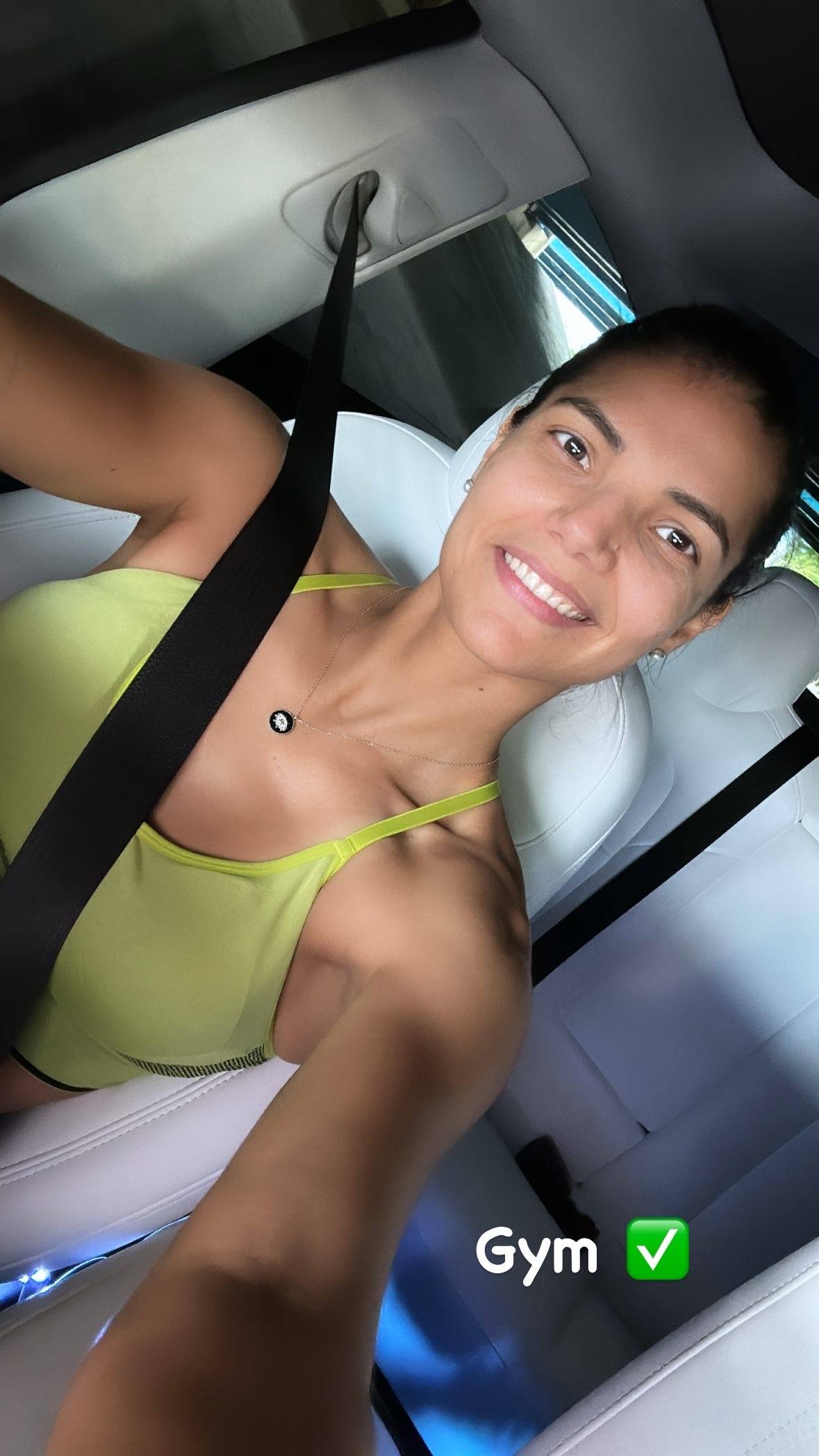 Diviana Salazar