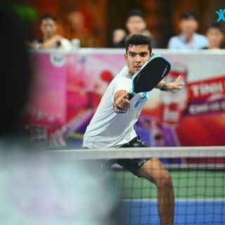 Divyanshu Kataria