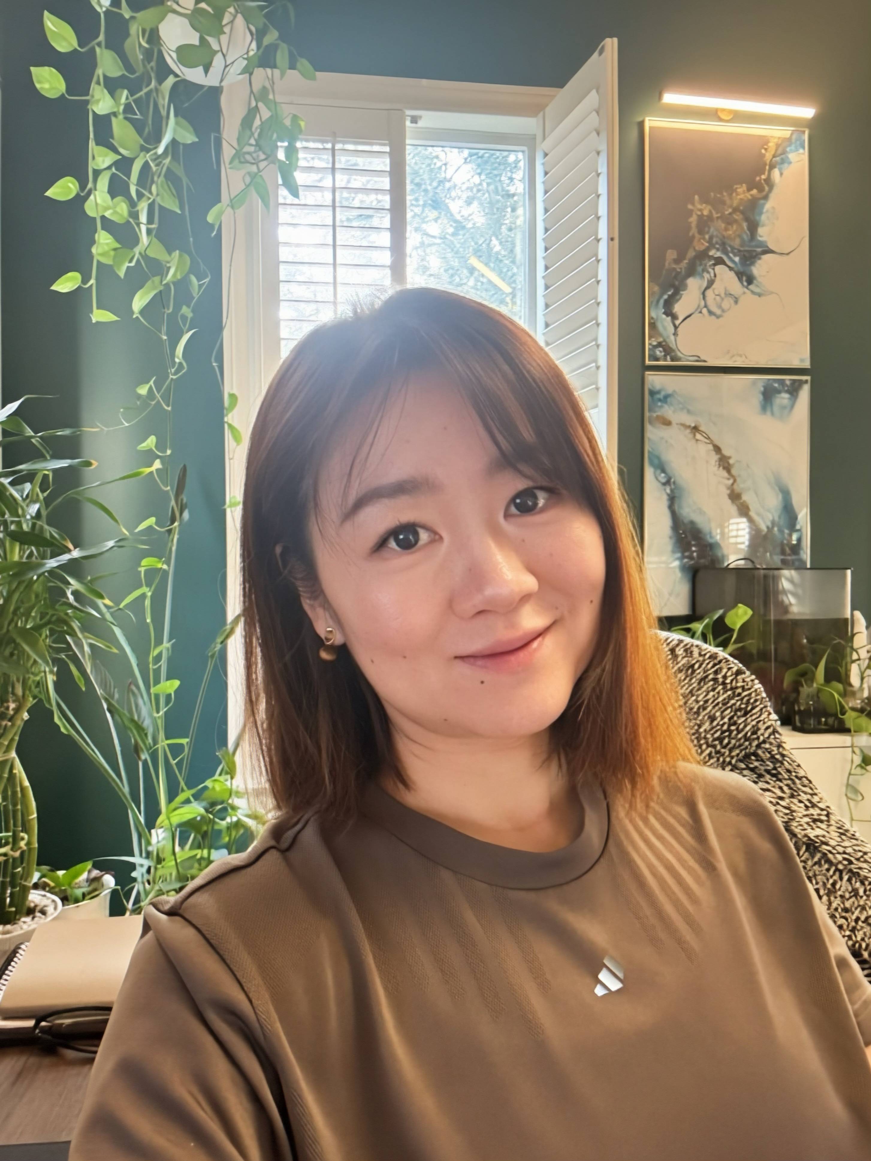 Di Yang