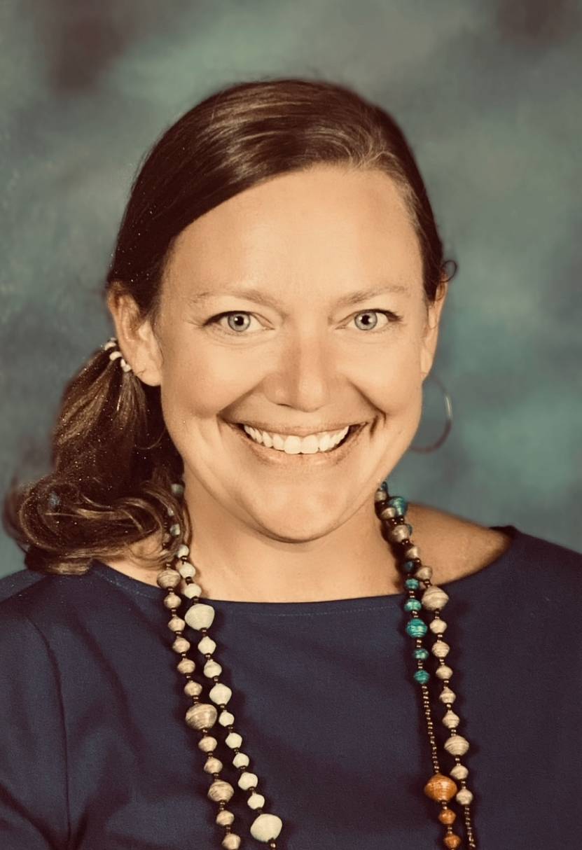Lesa Dixon