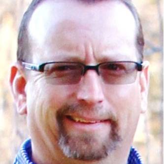 Doug Dister