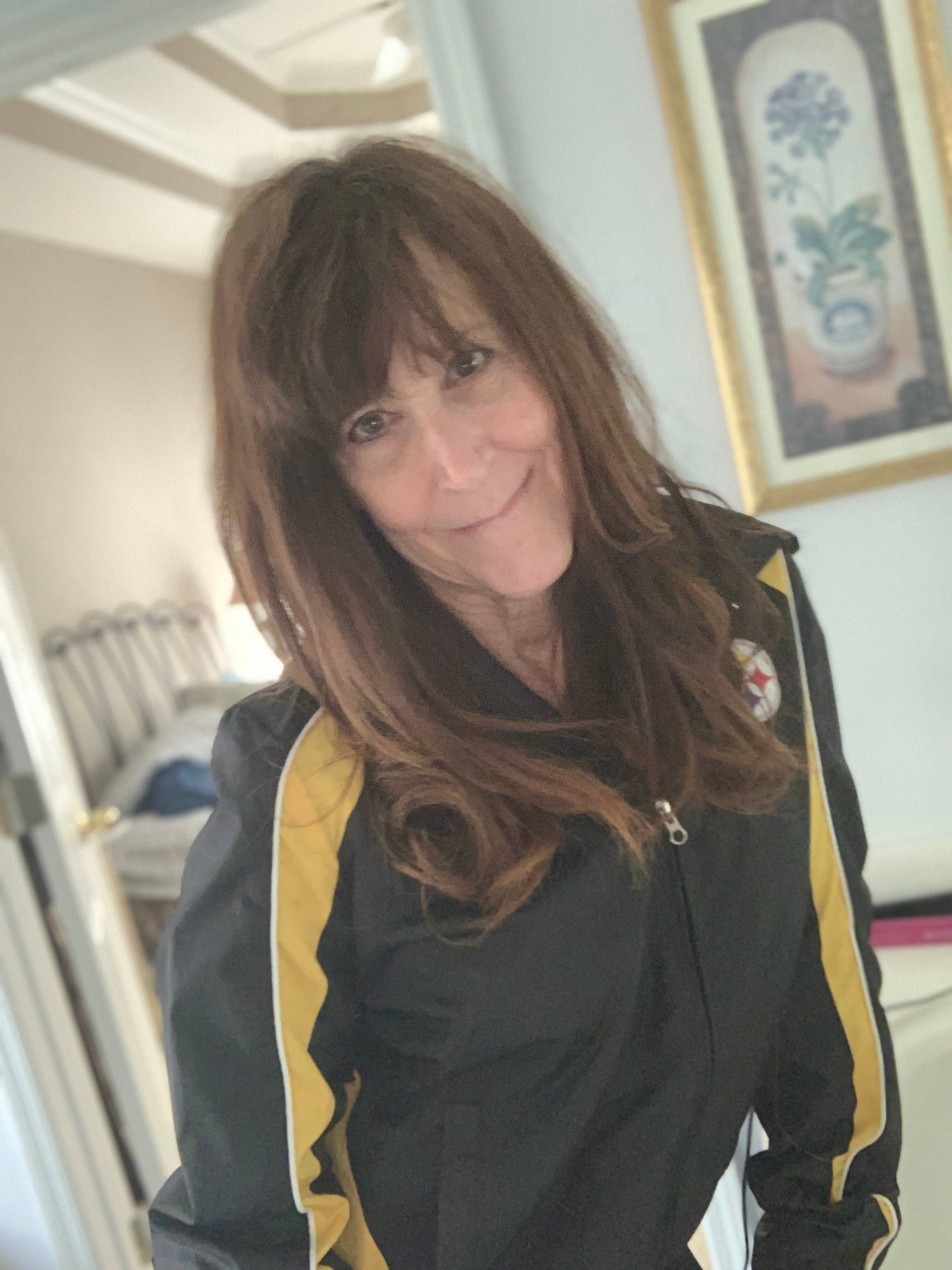 Diane Seale