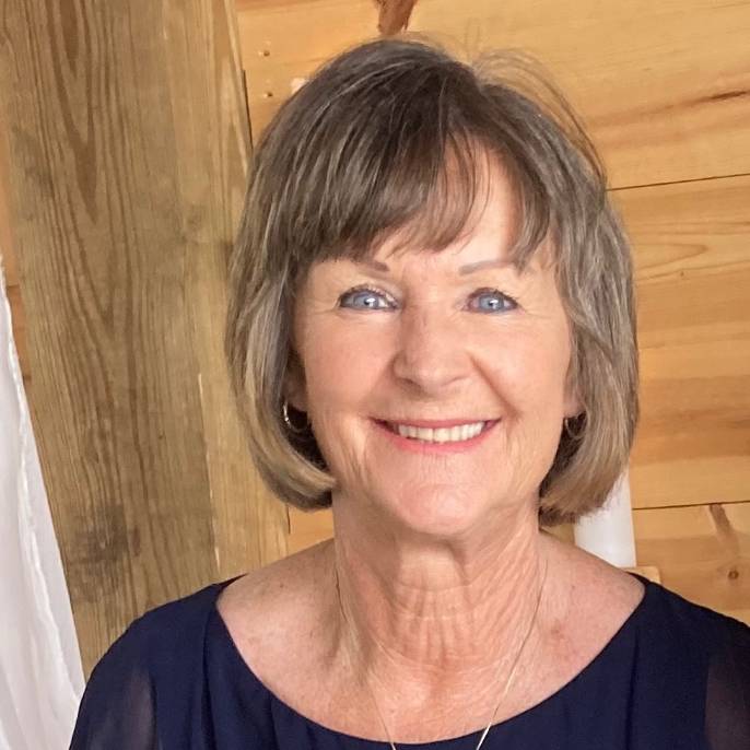 Diane Petta