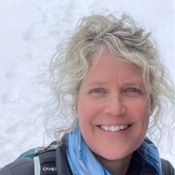 Diann Smith