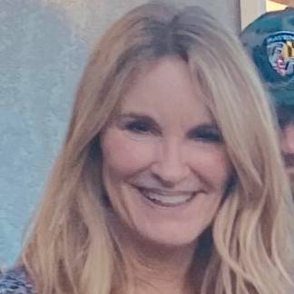 Patti Dixon