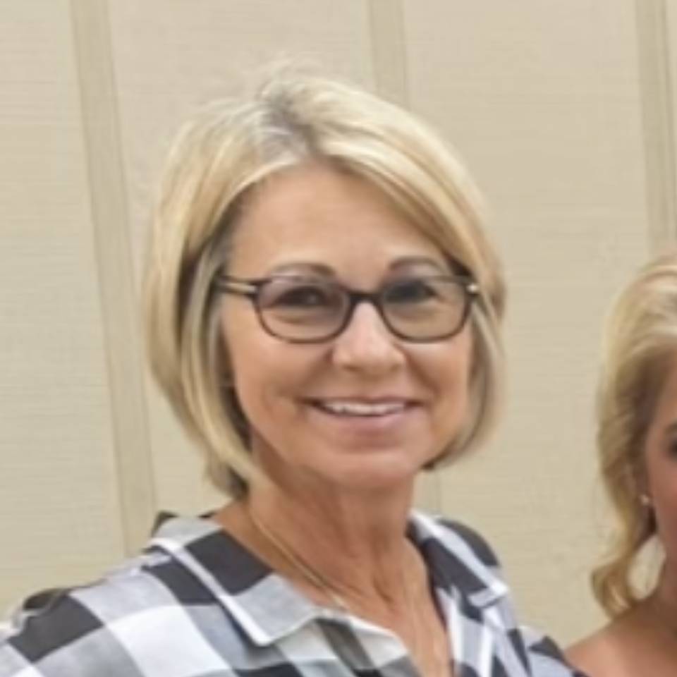 Diana Landis